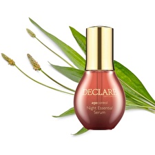 Declare Agecontrol Night Essential Serum 50ml