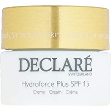 Declare Hydrocare Hydroforce Cream Plus Spf15 For Normal Skin 50ml
