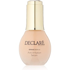 Declare Stressbalance Anti-irritation Serum 50ml