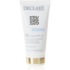 Declaré Hydro Balance Bb Cream Spf30 50ml