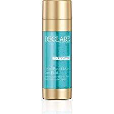 Declaré Hydro Balance Hydro Boost Duo 2x 20ml