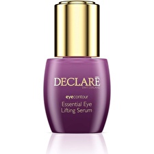 Declare Essential Eye Lifting Serum 15ml