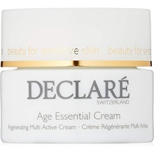 DECLARÉ Age Essential Cream - Intenzivní Ple?ový Krém 50ml