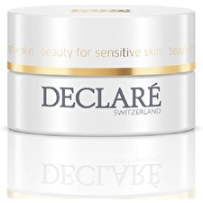 Declare Agecontrol Age Essential Eye Cream 15ml