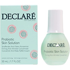 Declaré Probiotic Skin Solution Serum 50ml