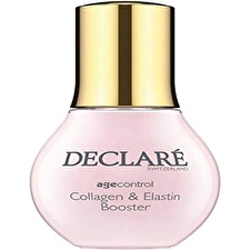 Declare Age Control Collagen & Elastin Booster 50ml