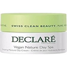 Declaré Vegan Nature Sensitive Day 50ml