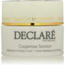 Declare Stressbalance Couperose Solution 50ml