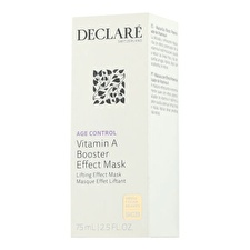 Declaré Vitamin A Boost Compact Mask 75ml