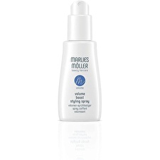 Marlies Möller Volume Volume Boost Styling Spray 125ml