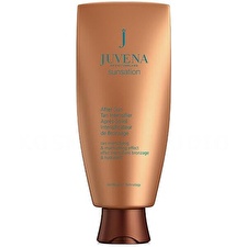 Juvena Sunsation After Sun Cream For Intense Tan (after Sun Tan Intensificateur) 150ml