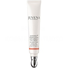 Juvena Epigen Lifting Anti-wrinkle Eye Cream & Lash Care 20ml