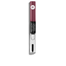 Revlon Mass Market Colorstay Overtime Lipcolor #005-infinite Raspberry