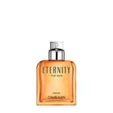 Calvin Klein Eternity Parfum 50ml