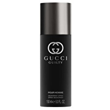 Gucci Guilty Pour Homme Deospray 150ml