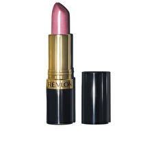 Revlon Mass Market Super Lustrous Barra De Labios #450-gentlemen Prefer Pink 3 7 Gr