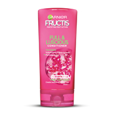 Garnier Fructis Full And Luscious Conditioner 315ml