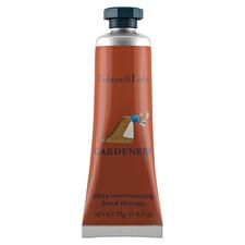Crabtree & Evelyn Gardeners Ultra-moisturising Hand Cream 25 G