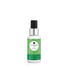 Tuttotondo Golf Boosting Anti-irritation After-shave Balm 75ml