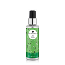 Tuttotondo Golf Boosting Anti-perspirant Deodorant Spray For Men 100ml