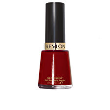 Revlon Mass Market Nail Enamel #730-valentine