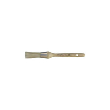 Global Keratin Hair Brush 45 Mm For Styling
