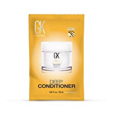 Global Keratin Deep Conditioner Hair Treatment Cream Mask For Nourishing 20ml