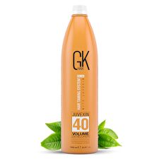 Global Keratin Developer Hair Oxidant Cream 12% 40 Vol 1000ml