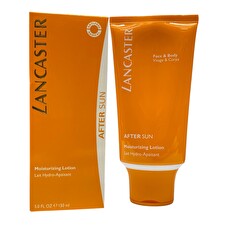 Lancaster After Sun Moisturizing After-sun Lotion 150ml