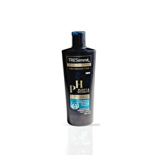 TRESemmé Purify & Hydrate (shampoo) 400ml Cleansing Shampoo For Oily Hair
