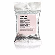 Comodynes Make-up Remover Micellar Solution Sensitive Skin 20 U