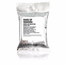 Comodynes Make-up Remover Micellar Solution Normal Skin 20 U
