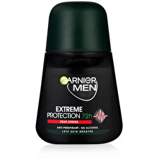 Garnier Roll-on Extreme Mineral 72 H 50ml