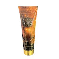 Victoria`s Secret Victoria's Secret Glowing Places Hydrating Day & Night Body Lotion 236ml