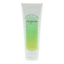 Victoria`s Secret Victoria's Secret Invigorate Pink Moisturizing Body Lotion 236ml