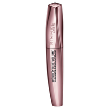 Rimmel Wonder´luxe Volume Mascara - Mascara 11ml