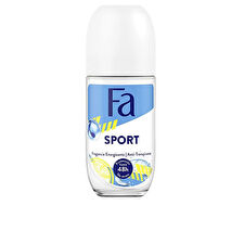 Fa Sport Energizing Fresh 48h Deodorant Roll-on 50ml