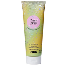 Victoria`s Secret Victoria's Secret Sugar Zest Moisturizing Body Lotion 236ml