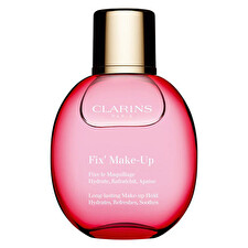 Clarins Fix Make Up 50ml
