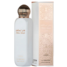Lattafa Fakhar Body Spray 150ml