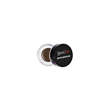 Black Up Brow Definition Eyebrow Pomade 01 4 G