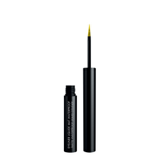 Black Up Waterproof Precise Matte Liquid Eyeliner 03 1.7ml