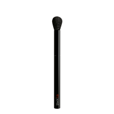 Black Up Pinceau Highlighter Brush