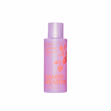 Victoria`s Secret Victoria's Secret Candy Hearts Mist Spray 250ml