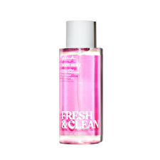 Victoria`s Secret Victoria's Secret Fresh & Clean Mist Spray 250ml