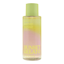 Victoria`s Secret Victoria's Secret Sunset Gelato Mist Spray 250ml