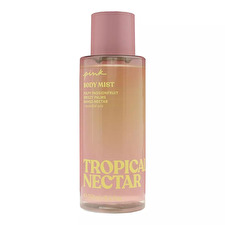 Victoria`s Secret Victoria's Secret Tropical Nectar Mist Spray 250ml