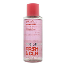 Victoria`s Secret Victoria's Secret Pop Jelly Fresh & Clean Mist Spray 250ml