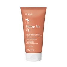 PUPA Milano Firming Gel On The Buttocks Plump Me Up (buttocks Volumizer) 150ml