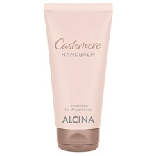Alcina ( Cashmere Hand Balm) 50ml 50ml